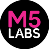 M5 Labs